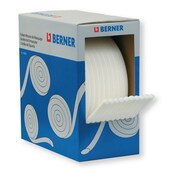 Burlete de enmascarar Burlete de enmascarar